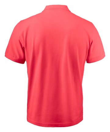 Harvest Eagle rug 490