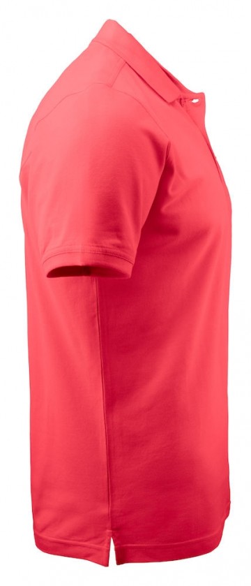 Harvest Eagle zij 490