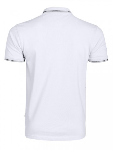 Harvest Rawlins rug 100