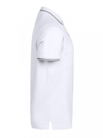 Harvest Rawlins zij 100