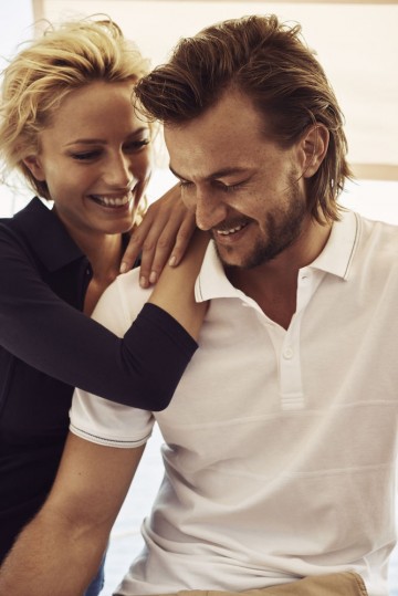 2145007 Harvest Rawlins