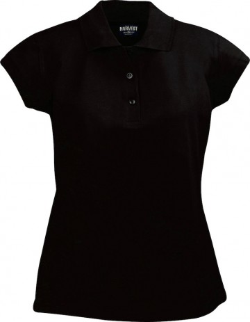 Harvest Birdie Lady 900