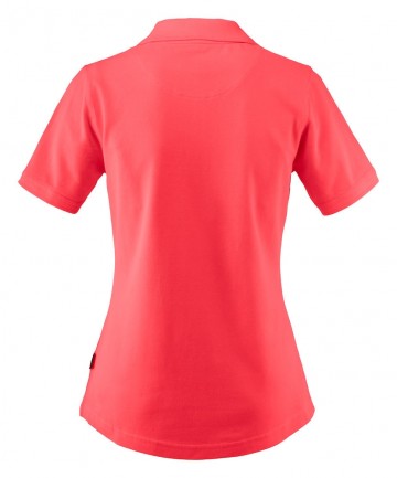 Harvest Albatross Lady rug 490