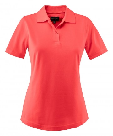 Harvest Albatross Lady 490