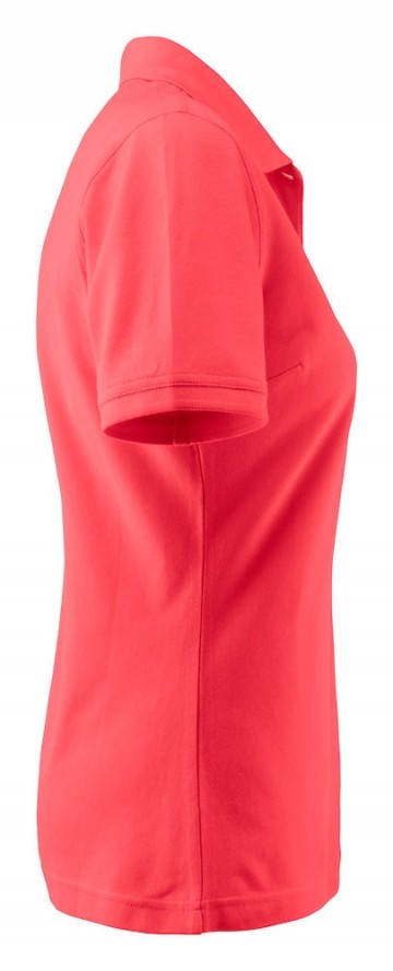 Harvest Albatross Lady zij 490