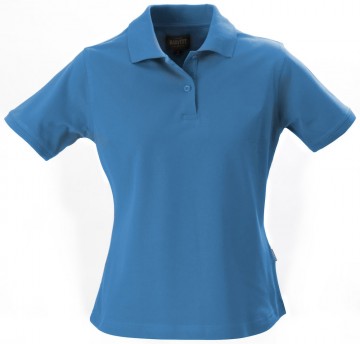 Harvest Albatross Lady 631