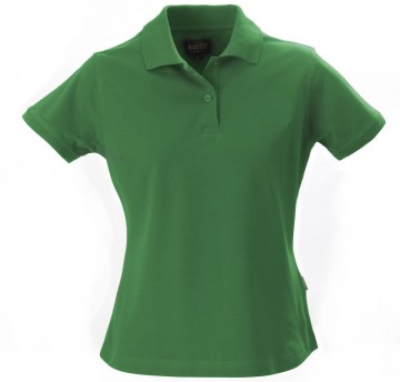 Harvest Albatross Lady 727