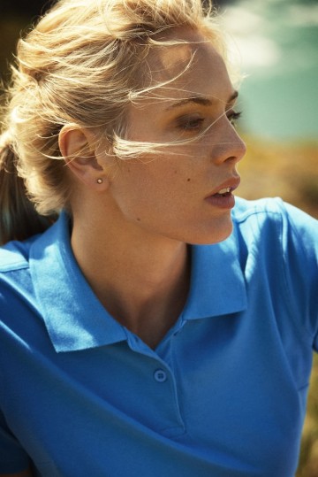 2155006 Harvest Albatross Lady