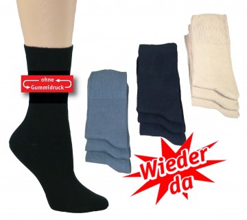 2166 WO Wellness sokken met Modal