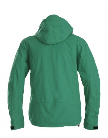 2261042 Flat Track hardshell jas 728 rug