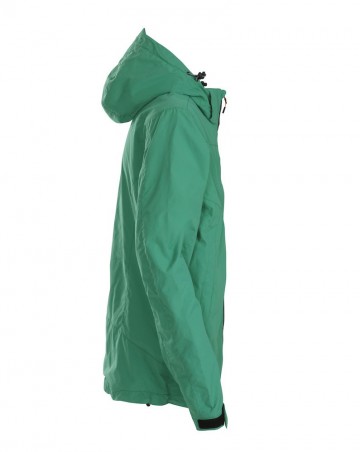 2261042 Flat Track hardshell jas 728 zij r