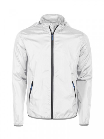 2261046 Headway windbreaker 100
