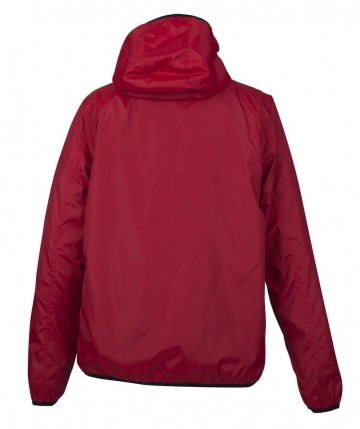2261046 Headway windbreaker 400 rug
