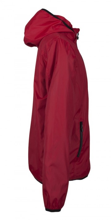 2261046 Headway windbreaker 400 zij