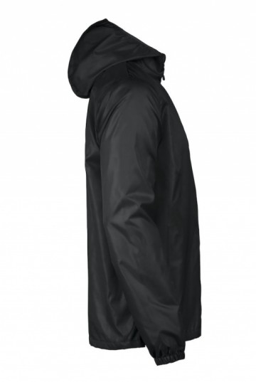 2261047 Fastplant windjack 900 zij