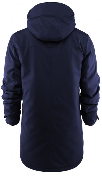 2261051 Slope parka 600 rug