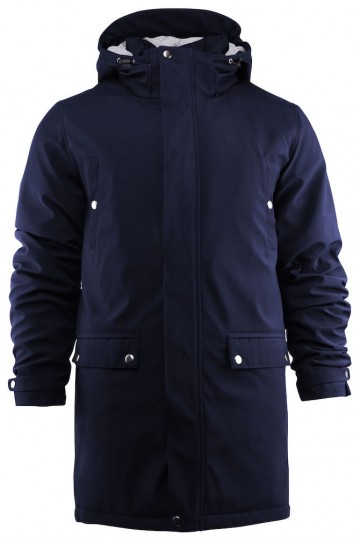 2261051 Slope parka 600