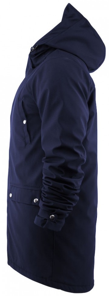 2261051 Slope parka 600 l