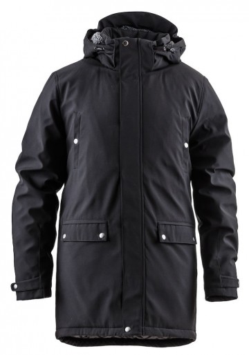2261051 Slope parka 900