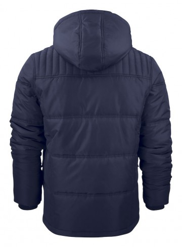 2261055 Luge winterjas 600 rug