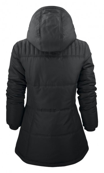 2261056 Luge Lady winterjas 900 rug