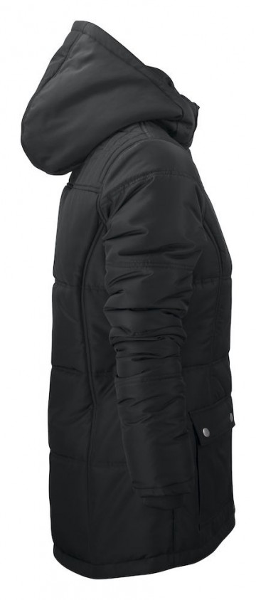 2261056 Luge Lady winterjas 900 r