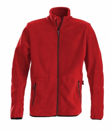 TX Speedway Fleece jacket