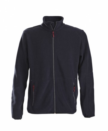 TX Speedway Fleece jacket