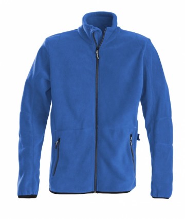 TX Speedway Fleece jacket