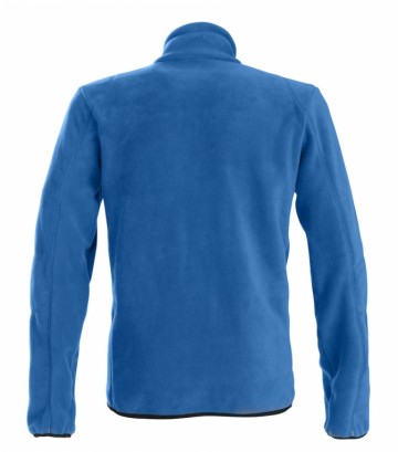 TX Speedway Fleece jacket