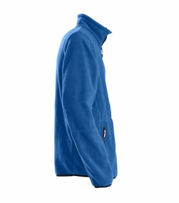 TX Speedway Fleece jacket