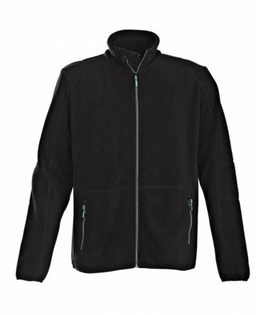 TX Speedway Fleece jacket