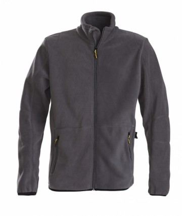 TX Speedway Fleece jacket