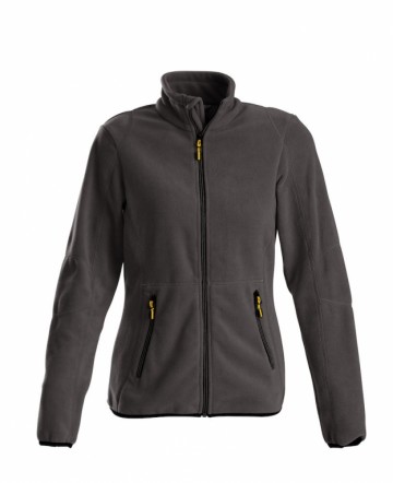 TX Speedway Fleece jacket
