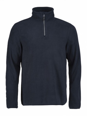 2261508 Frontflip fleece vest 600