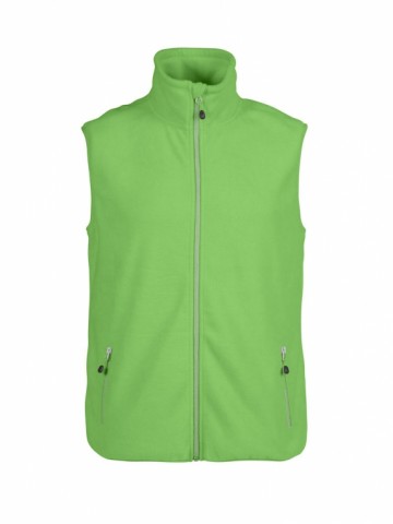 2261506 Sideflip bodywarmer 730