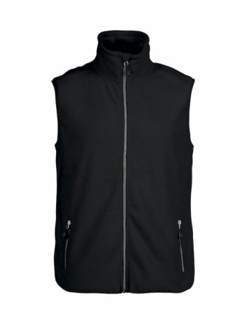 2261506 Sideflip bodywarmer 900