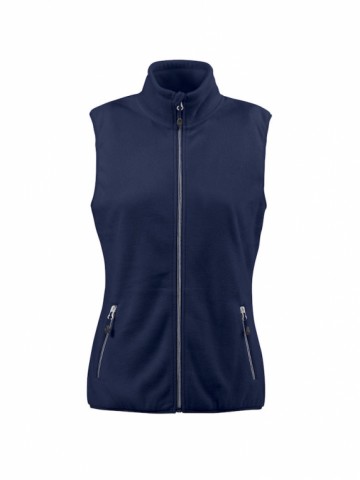 2261507 Sideflip Lady bodywarmer 600