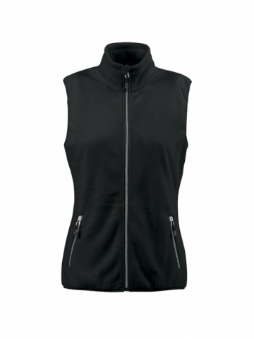2261507 Sideflip Lady bodywarmer 900