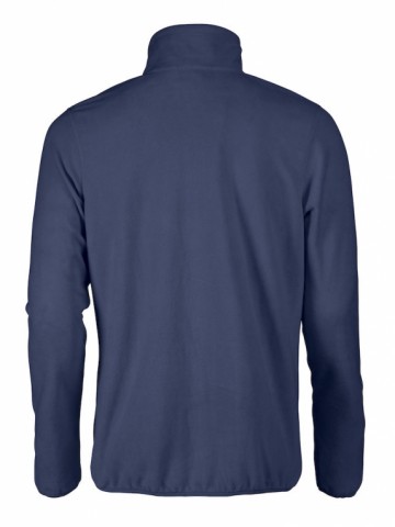 2261508 Twohand microfleece jack 600 rug