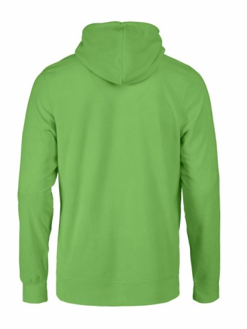 2261510 Switch sweatshirt met kap 730 rug