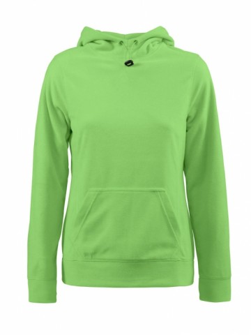 2261511 Switch Lady sweatshirt met kap 730