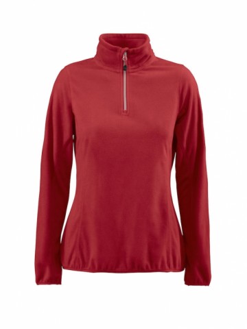 2261513 Railwalk Lady microfleece 400