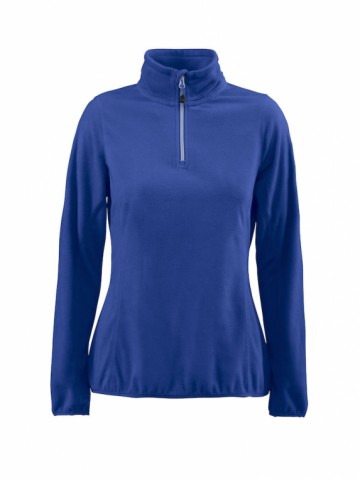 2261513 Railwalk Lady microfleece 530