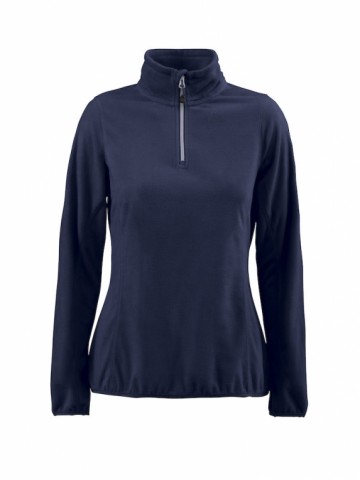 2261513 Railwalk Lady microfleece 600