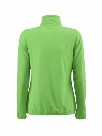 2261513 Railwalk Lady microfleece 730 rug