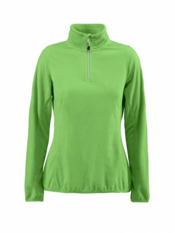 2261513 Railwalk Lady microfleece 730