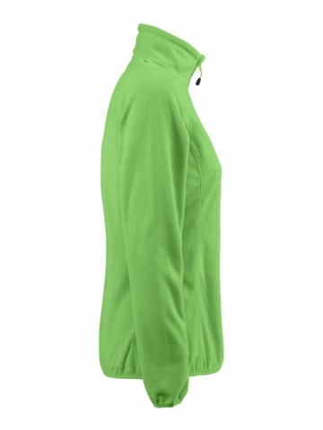 2261513 Railwalk Lady microfleece 730 zij