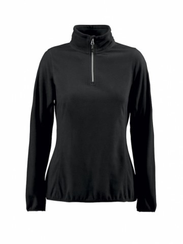 2261513 Railwalk Lady microfleece 900