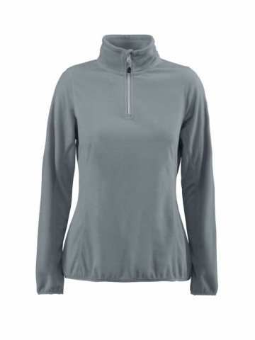 2261513 Railwalk Lady microfleece 950